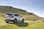 BMW X1 xDrive2.5d xLine 2015 года (UK)